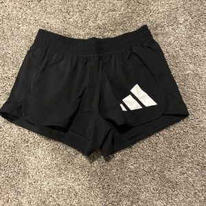 Adidas shorts